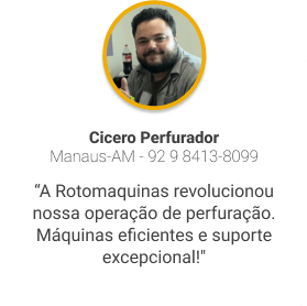 CICERO PERFURADOR-min