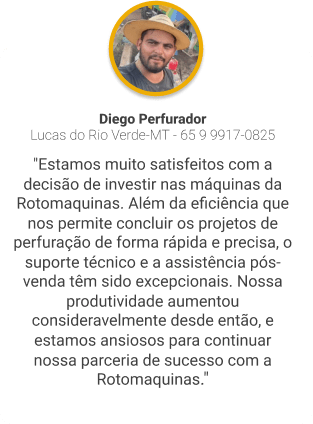 DIEGO PERFURADOR-min