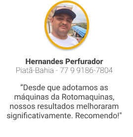HERNANDES PERFURADOR-min
